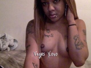 Vegas_Xoxo