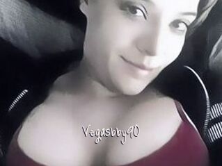 Vegasbby90