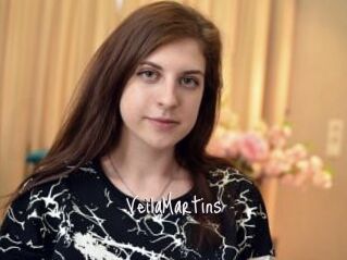 VeilaMartins