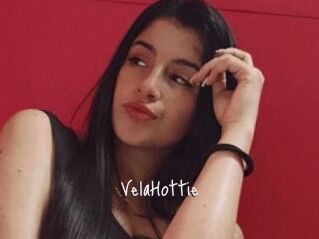 VelaHottie