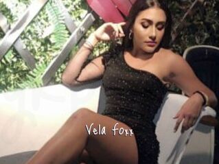 Vela_Foxx