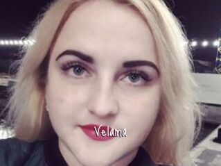 Velama