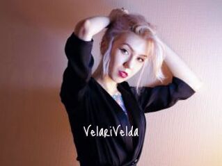 VelariVelda