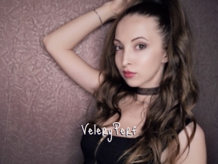 VeleryPerf