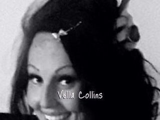 Vella_Collins
