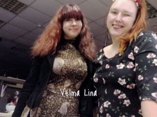 Velma_Lina