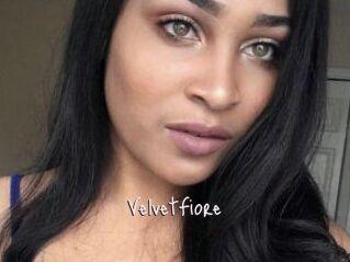 Velvet_Fiore