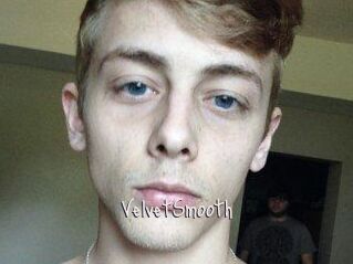 VelvetSmooth