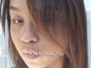 Velvet_Seduction