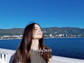 VendySeen