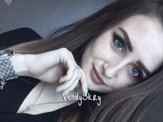 VendySkry