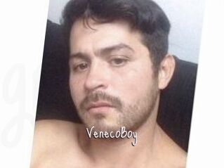VenecoBoy