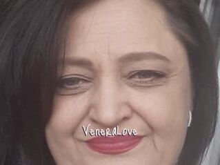 VeneraLove
