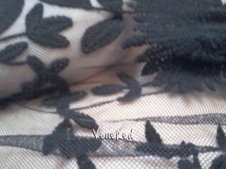 Venered