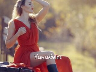 VeneziaBalma
