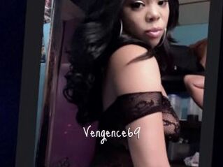 Vengence69