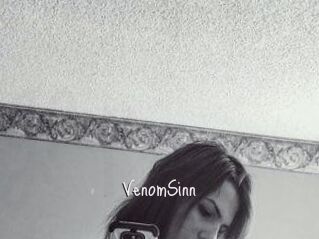 VenomSinn