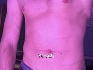 Venonat