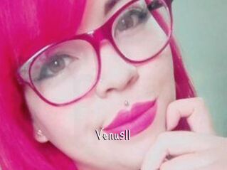 Venus11