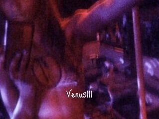 Venus111