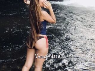 VenusAdara
