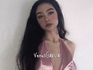 VenusGarcia