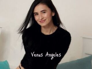 Venus_Angeles