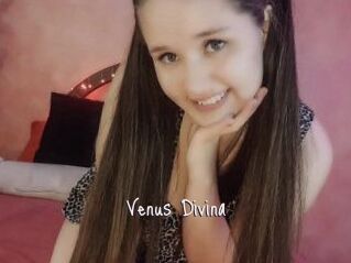 Venus_Divina