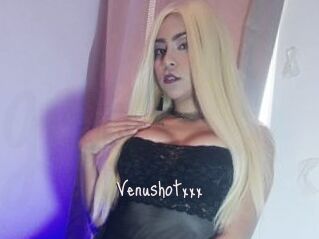 Venushotxxx
