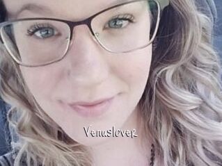 Venuslover