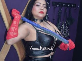 VenuzMasoch