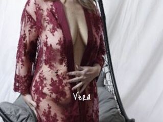 Vera