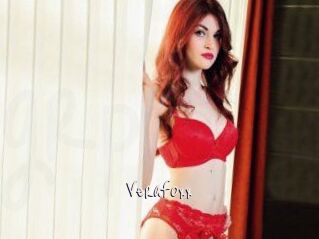 VeraFoxx