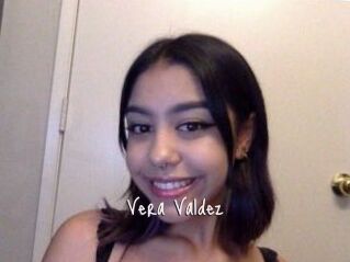 Vera_Valdez
