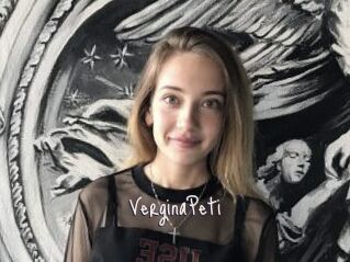 VerginaPeti