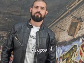 Vergoso_M