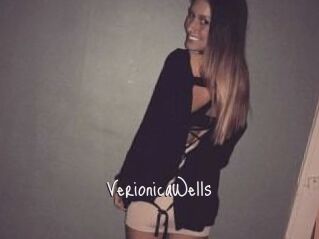 Verionica_Wells