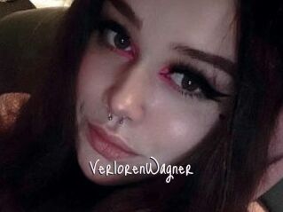 VerlorenWagner