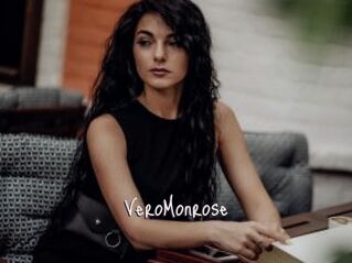 VeroMonrose