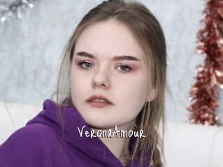 VeronaAmour
