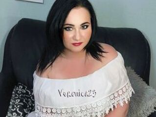 Veronica23