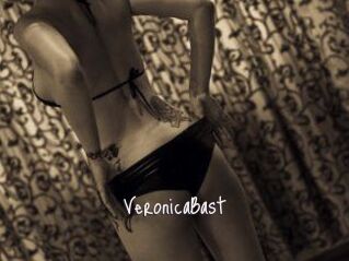 VeronicaBast_