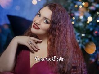 VeronicaBeam