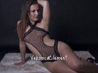 VeronicaClement
