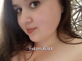 VeronicaDirk