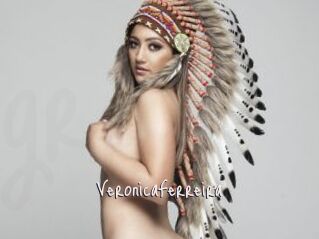 VeronicaFerreira