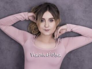 VeronicaFisher