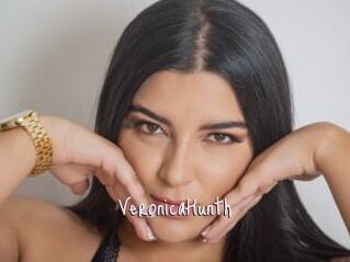 VeronicaHunth