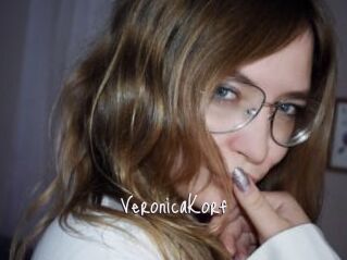 VeronicaKorf