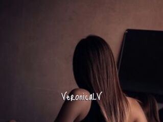 VeronicaLV